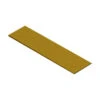 Midwest Products #3014 - HO&O Cork Sheet (9/Box)