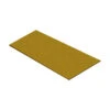 Midwest Products #3030 - HO And O Cork Sheet (5/Box) -Model Trains Shop mid3030 82984.1645223462