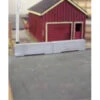 Osborn Models 1087 - Concrete Barriers (16 Pcs) - HO Scale 2 Osborn Models 1087 - Concrete Barriers (16 Pcs) - HO Scale -Model Trains Shop osb1087 1 05731.1645223649