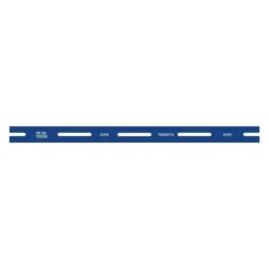 PECO OOT10 - Tracksetta 10in Straight Template - HO Scale