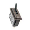 PECO PL-26B - Black Passing Contact Switch - Multi Scale 1 PECO PL-26B - Black Passing Contact Switch - Multi Scale -Model Trains Shop pcopl 26b 92472.1645223715
