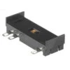 PECO PL-13 - Accessory Switch (Turnout Motor Mounting) - Multi Scale -Model Trains Shop pcopl 34 04921.1645223715