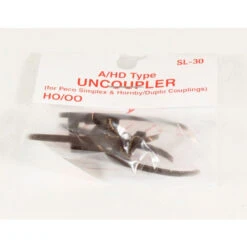 PECO SL-30 - DecouplerType A/HD For Sinplex/ Hornby/ Dublo - HO Scale