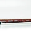 Rapido 147004A - Marine Industries 66' Bulkhead Flatcar Canadian National (CNIS) 621003 - HO Scale -Model Trains Shop rap147004 74411.1679347218