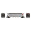 Rapido 169035A - Autoflood III Coal Hopper FirstEnergy Corp (FEPX) 050121 - HO Scale -Model Trains Shop rap169035a 99650.1675469379