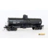 Tangent Scale Models 19069-03 - GATC 1917-design 10000 Gallon Tank Car HMHX Lease 1084 - HO Scale 2 Tangent Scale Models 19069-03 - GATC 1917-design 10000 Gallon Tank Car HMHX Lease 1084 - HO Scale -Model Trains Shop tan19069 87954.1671062307
