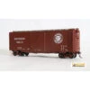 Tangent Scale Models 2601002 - PS-1 9' Door Boxcar Southern (SOU) 30550 - HO Scale -Model Trains Shop tan26010a 23720.1645224131