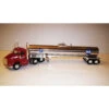 Trucks N Stuff TNS070 - Kenworth T680 Day-Cab Tractor With Food-Grade Trailer - Milkway - HO Scale 1 Trucks N Stuff TNS070 - Kenworth T680 Day-Cab Tractor With Food-Grade Trailer - Milkway - HO Scale -Model Trains Shop tkstns070 29790.1654195586