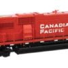 Walthers Mainline 910-10317 - EMD SD60M "TRICLOPS" Canadian Pacific (CP) 6258 - HO Scale -Model Trains Shop wal910 10317 30232.1683568090