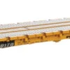 Walthers Mainline 910-5405 - 60' Pullman-Standard Flatcar Trailer Train (OTTX) 90170 - HO Scale -Model Trains Shop wal910 5405 77970.1683568009