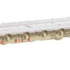 Walthers Mainline 910-5409 - 60' Pullman-Standard Flatcar Soo Line (SOO) 5126 - HO Scale 1 Walthers Mainline 910-5409 - 60' Pullman-Standard Flatcar Soo Line (SOO) 5126 - HO Scale -Model Trains Shop wal910 5409 37370.1683568026