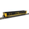 Walthers Mainline 910-6301 - 53' Gondola Railgon (GONX) 310165 - HO Scale 1 Walthers Mainline 910-6301 - 53' Gondola Railgon (GONX) 310165 - HO Scale -Model Trains Shop wal910 6301 23681.1673758181