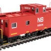 Walthers Mainline 910-8775 - International Wide-Vision Caboose Norfolk Southern (NS) 555538 - HO Scale 1 Walthers Mainline 910-8775 - International Wide-Vision Caboose Norfolk Southern (NS) 555538 - HO Scale -Model Trains Shop wal910 8775 84571.1684128082