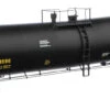 Walthers Proto 920-100268 - 23,000 Gallon Funnel-Flow Tank Car Union Tank Car Co (UTLX) 641696 - HO Scale 2 Walthers Proto 920-100268 - 23,000 Gallon Funnel-Flow Tank Car Union Tank Car Co (UTLX) 641696 - HO Scale -Model Trains Shop wal920 100268 49905.1684128794