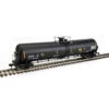 Walthers Proto 920-100730 - 55' Trinity Modified 30,145-Gallon Tank Car Bridger Rail Shipping BRGX 45 - HO Scale 1 Walthers Proto 920-100730 - 55' Trinity Modified 30,145-Gallon Tank Car Bridger Rail Shipping BRGX 45 - HO Scale -Model Trains Shop wal920 100730 03894.1670365001