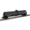 Walthers Proto 920-100744 - 55' Trinity Modified 30,145-Gallon Tank Car First Union Wells Fargo Rail Corp PFCX 201330 - HO Scale 2 Walthers Proto 920-100744 - 55' Trinity Modified 30,145-Gallon Tank Car First Union Wells Fargo Rail Corp PFCX 201330 - HO Scale -Model Trains Shop wal920 100744 92821.1670365036