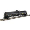 Walthers Proto 920-100750 - 55' Trinity Modified 30,145-Gallon Tank Car Stauffer Chemical Co. STAX 10022 - HO Scale 1 Walthers Proto 920-100750 - 55' Trinity Modified 30,145-Gallon Tank Car Stauffer Chemical Co. STAX 10022 - HO Scale -Model Trains Shop wal920 100750 00922.1670365058