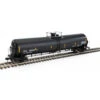 Walthers Proto 920-100759 - 55' Trinity Modified 30,145-Gallon Tank Car Trinity Industries (TILX) 350360 - HO Scale -Model Trains Shop wal920 100759 44057.1670365078
