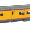 Walthers Proto 920-18101 - 85' ACF 44-Seat Coach Union Pacific (UP) 5015 - HO Scale 1 Walthers Proto 920-18101 - 85' ACF 44-Seat Coach Union Pacific (UP) 5015 - HO Scale -Model Trains Shop wal920 18101 60466.1684128692