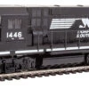 Walthers Trainline 931-2504 - EMD GP15-1 Norfolk Southern (NS) 1446 - HO Scale 1 Walthers Trainline 931-2504 - EMD GP15-1 Norfolk Southern (NS) 1446 - HO Scale -Model Trains Shop wal931 2504 53010.1678934493