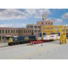 Walthers Cornerstone 933-4120 - Intermodal Yard Pavement - HO Scale Kit 1 Walthers Cornerstone 933-4120 - Intermodal Yard Pavement - HO Scale Kit -Model Trains Shop wal933 4120a 81180.1645224546