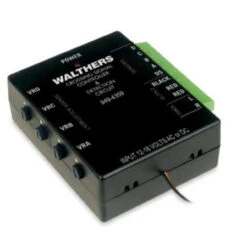 Walthers SceneMaster 949-4359 - Grade Crossing Signal Controller -