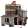 Woodland Scenics #5037 - Meg A. Watts Transformers - HO Scale -Model Trains Shop woo5037a 96057.1645224841